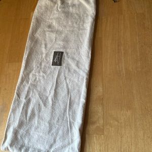 Authentic Michael Aram Dust Bag 23x9,5”